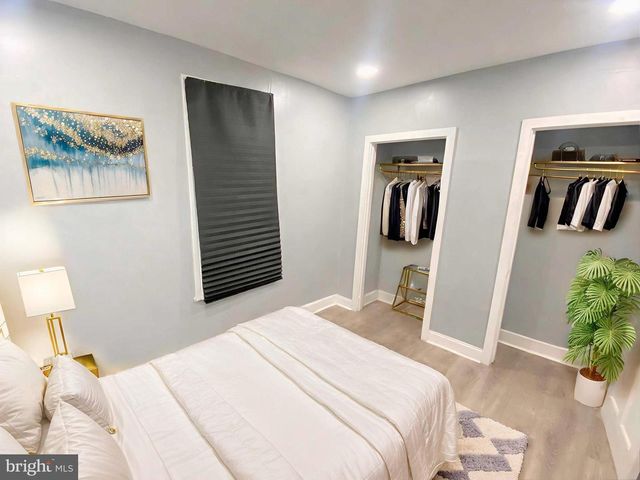 664 E WENSLEY ST, Philadelphia, PA 19134