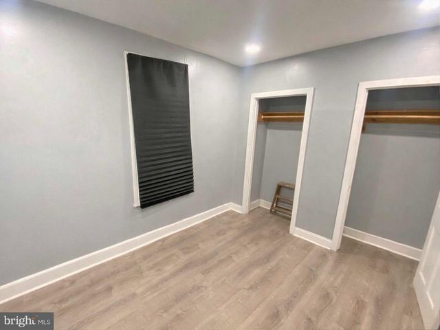 664 E WENSLEY ST, Philadelphia, PA 19134