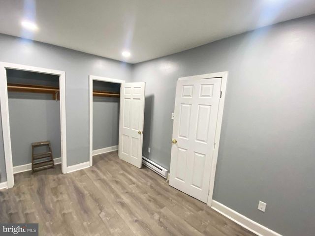 664 E WENSLEY ST, Philadelphia, PA 19134