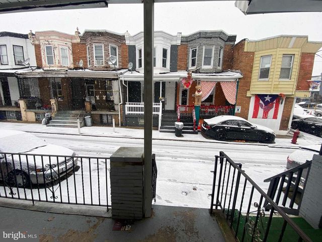 664 E WENSLEY ST, Philadelphia, PA 19134