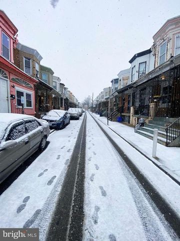 664 E WENSLEY ST, Philadelphia, PA 19134