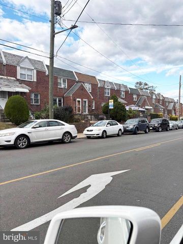 664 E WENSLEY ST, Philadelphia, PA 19134