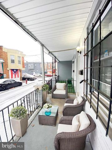 664 E WENSLEY ST, Philadelphia, PA 19134