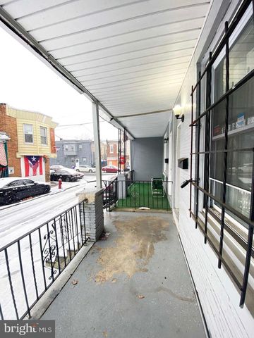 664 E WENSLEY ST, Philadelphia, PA 19134