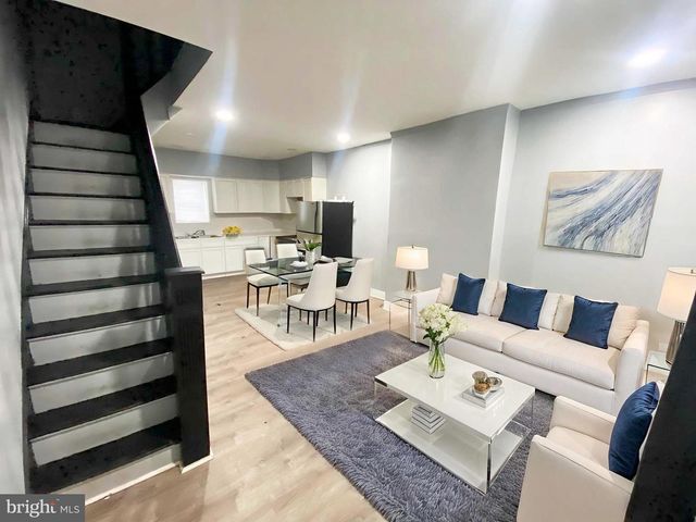 664 E WENSLEY ST, Philadelphia, PA 19134