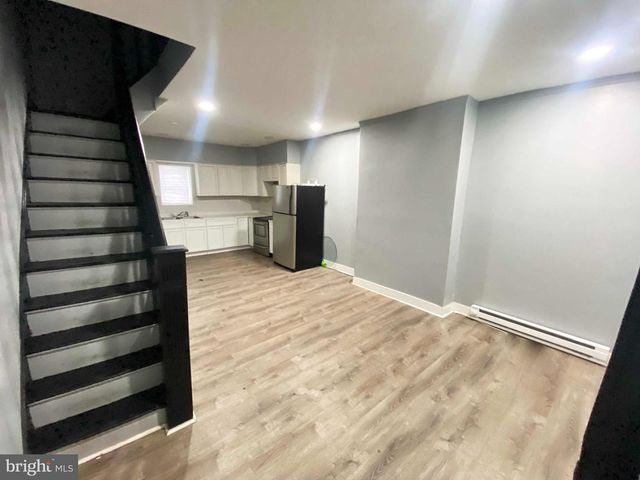 664 E WENSLEY ST, Philadelphia, PA 19134