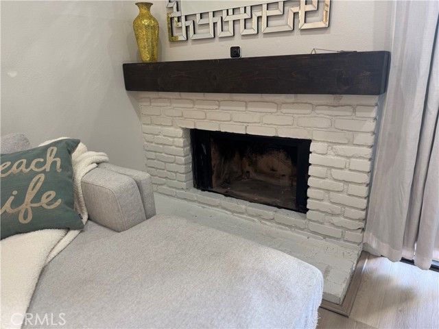 17191 Corbina, Huntington Beach, CA 92649