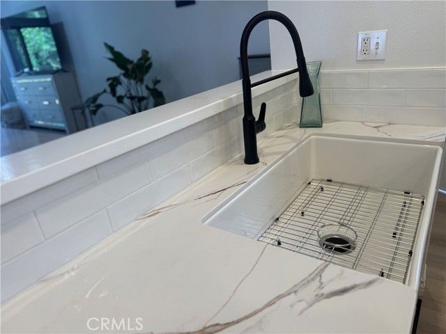 17191 Corbina, Huntington Beach, CA 92649