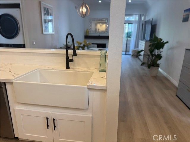 17191 Corbina, Huntington Beach, CA 92649