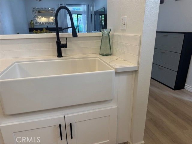 17191 Corbina, Huntington Beach, CA 92649