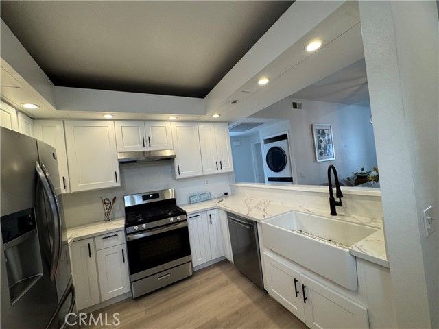 17191 Corbina, Huntington Beach, CA 92649