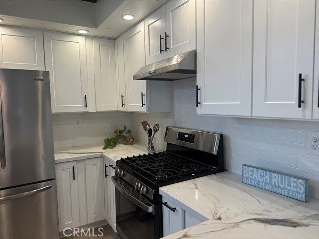 17191 Corbina, Huntington Beach, CA 92649