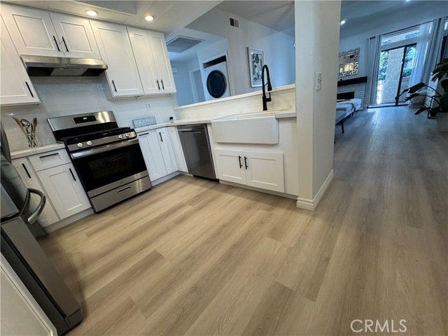 17191 Corbina, Huntington Beach, CA 92649