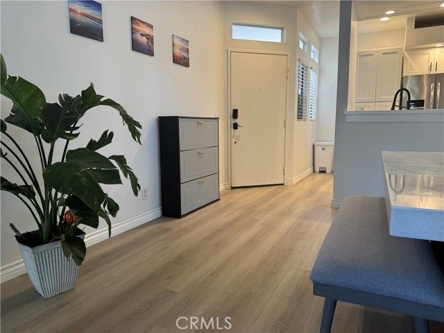 17191 Corbina, Huntington Beach, CA 92649