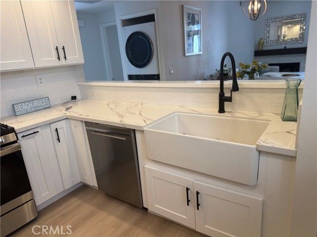 17191 Corbina, Huntington Beach, CA 92649