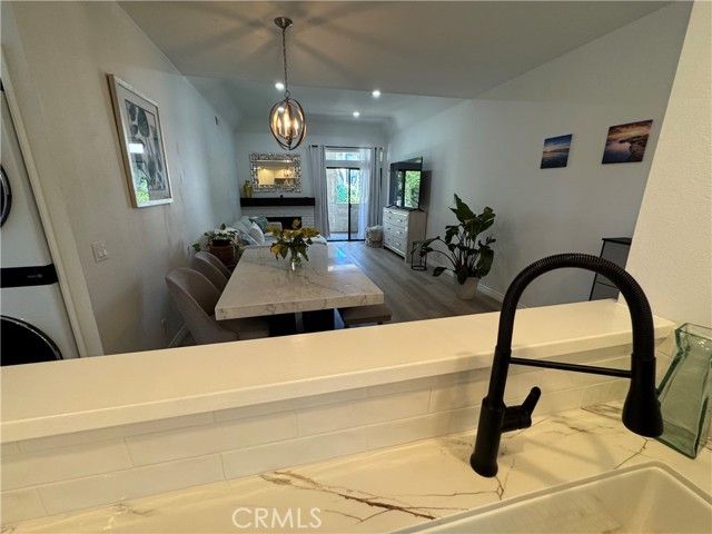 17191 Corbina, Huntington Beach, CA 92649