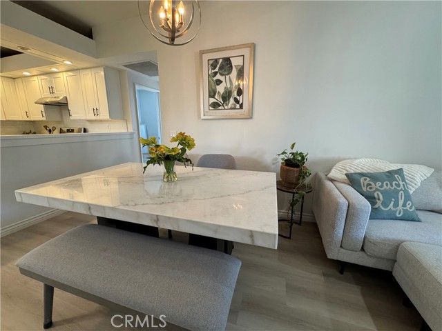 17191 Corbina, Huntington Beach, CA 92649