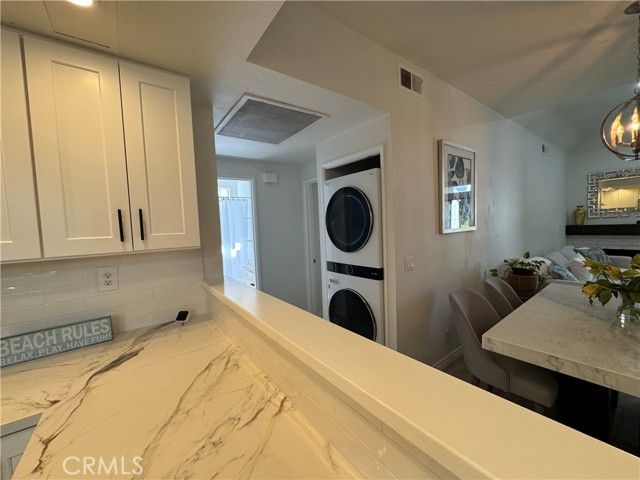 17191 Corbina, Huntington Beach, CA 92649