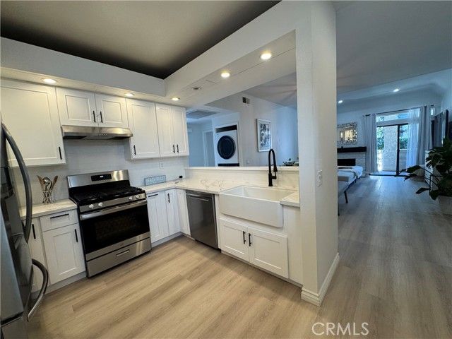 17191 Corbina, Huntington Beach, CA 92649