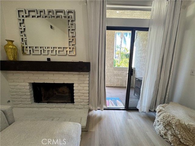 17191 Corbina, Huntington Beach, CA 92649