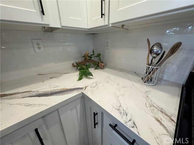 17191 Corbina, Huntington Beach, CA 92649