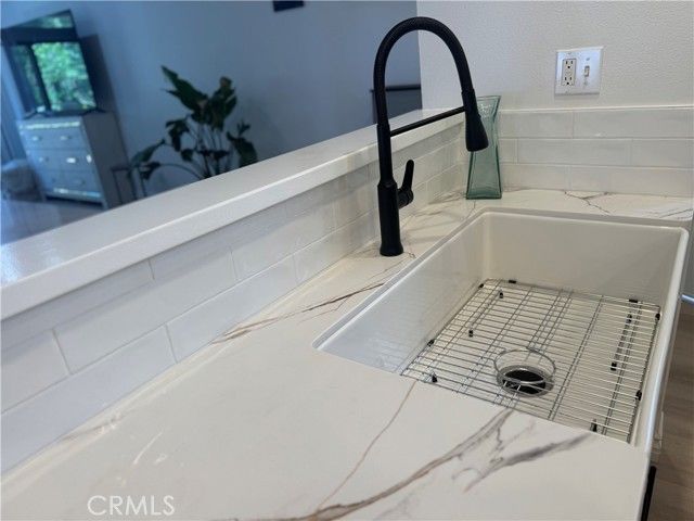 17191 Corbina, Huntington Beach, CA 92649