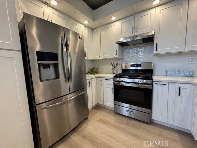 17191 Corbina, Huntington Beach, CA 92649