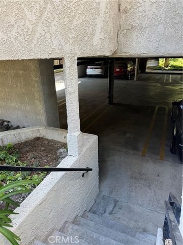 17191 Corbina, Huntington Beach, CA 92649