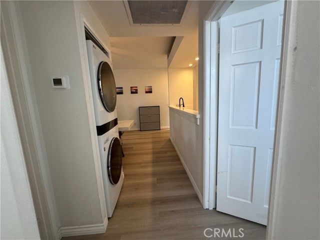 17191 Corbina, Huntington Beach, CA 92649