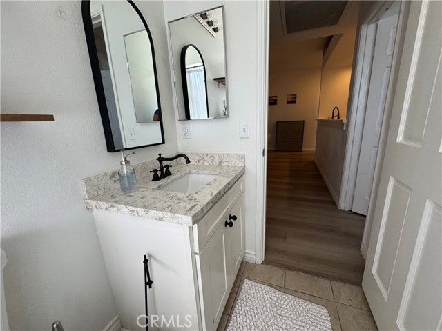 17191 Corbina, Huntington Beach, CA 92649