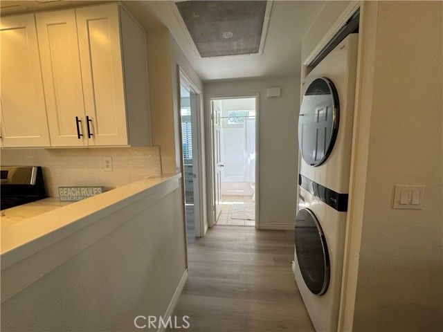 17191 Corbina, Huntington Beach, CA 92649