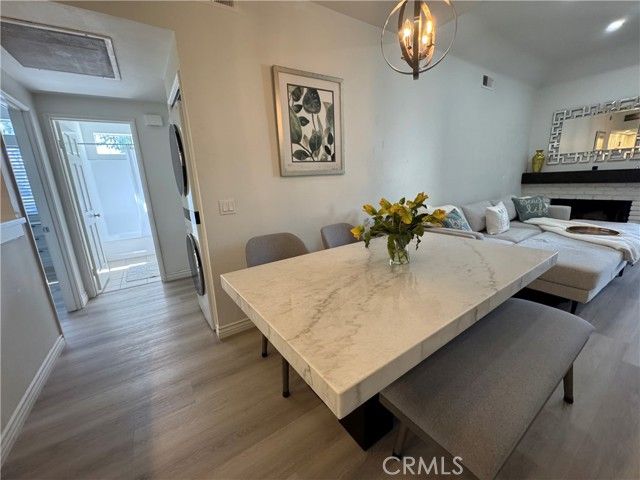 17191 Corbina, Huntington Beach, CA 92649