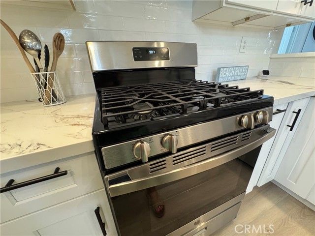 17191 Corbina, Huntington Beach, CA 92649