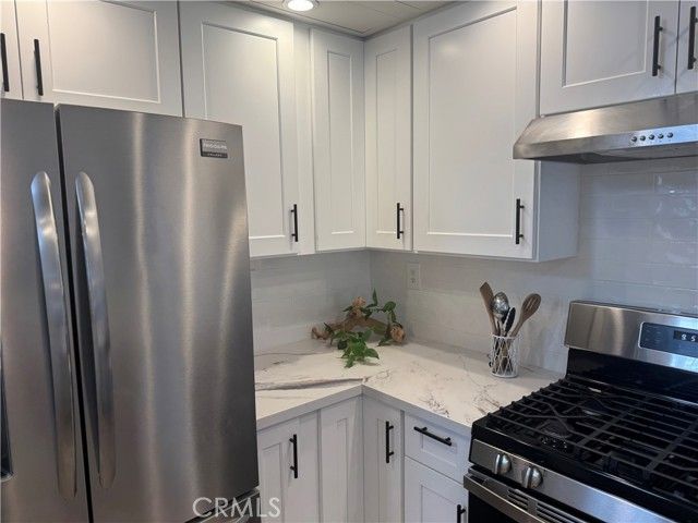 17191 Corbina, Huntington Beach, CA 92649