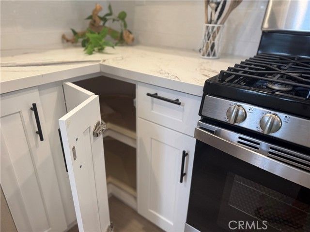 17191 Corbina, Huntington Beach, CA 92649