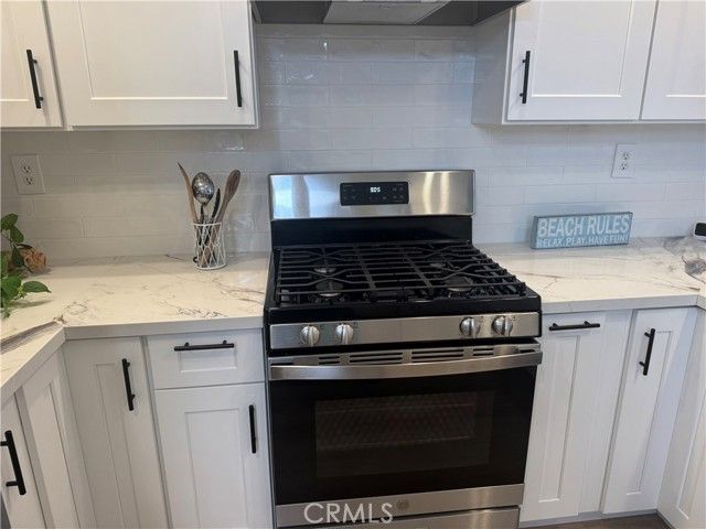 17191 Corbina, Huntington Beach, CA 92649