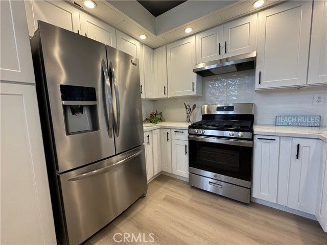 17191 Corbina, Huntington Beach, CA 92649