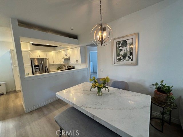 17191 Corbina, Huntington Beach, CA 92649