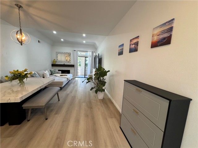 17191 Corbina, Huntington Beach, CA 92649