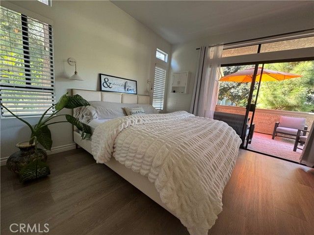 17191 Corbina, Huntington Beach, CA 92649