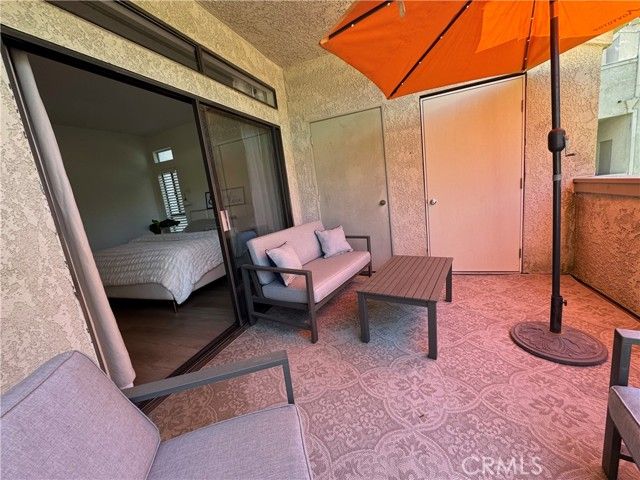 17191 Corbina, Huntington Beach, CA 92649