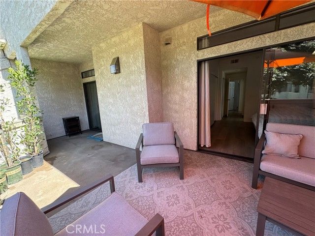 17191 Corbina, Huntington Beach, CA 92649