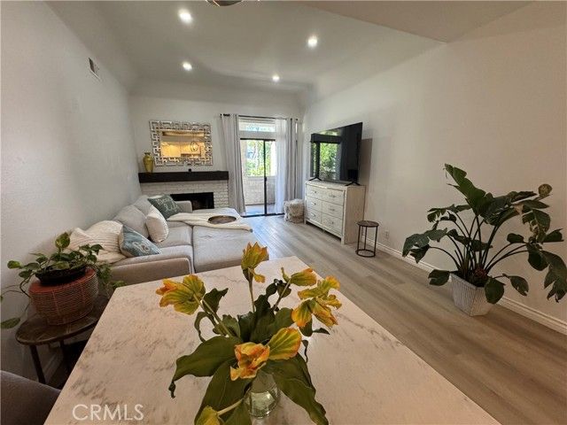 17191 Corbina, Huntington Beach, CA 92649