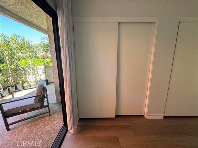 17191 Corbina, Huntington Beach, CA 92649