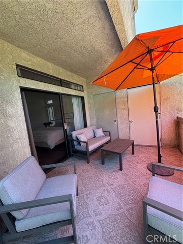 17191 Corbina, Huntington Beach, CA 92649