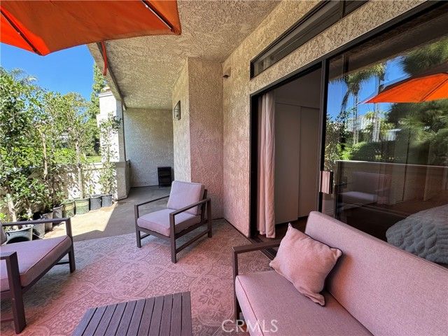 17191 Corbina, Huntington Beach, CA 92649