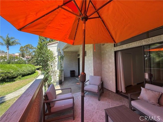 17191 Corbina, Huntington Beach, CA 92649