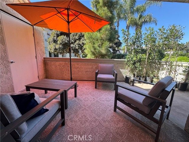 17191 Corbina, Huntington Beach, CA 92649