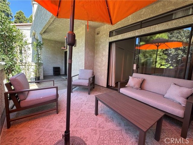 17191 Corbina, Huntington Beach, CA 92649