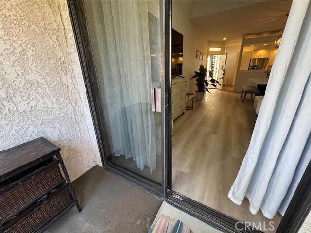 17191 Corbina, Huntington Beach, CA 92649